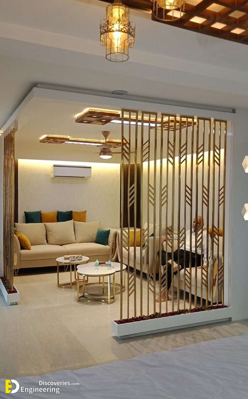 29-engineering-discoveries-small-space-marvels-30-ingenious-wall-divider-ideas-to-maximize-your-area.png