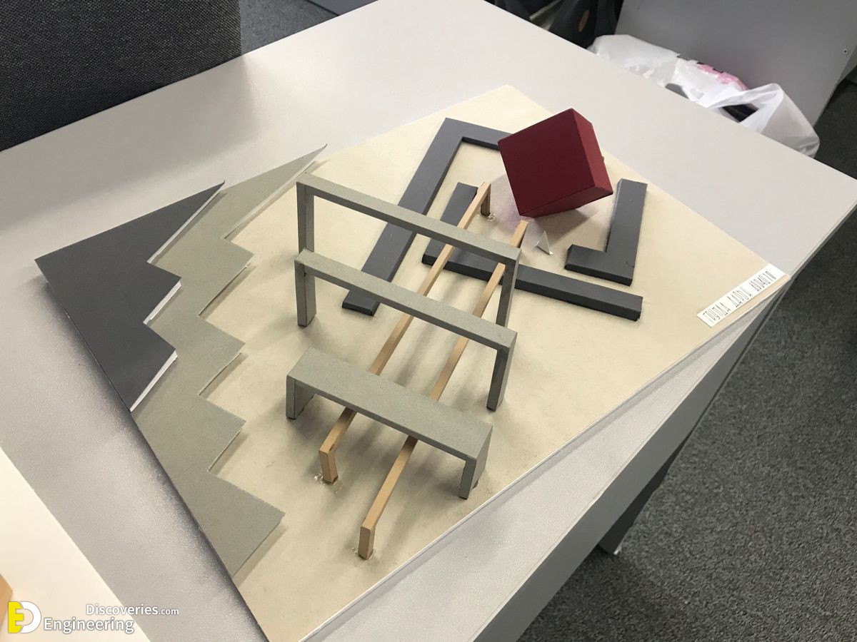 29-engineering-discoveries-the-comprehensive-architectural-guide-to-merging-and-overlapping-engineering-shapes-and-configurations.jpg