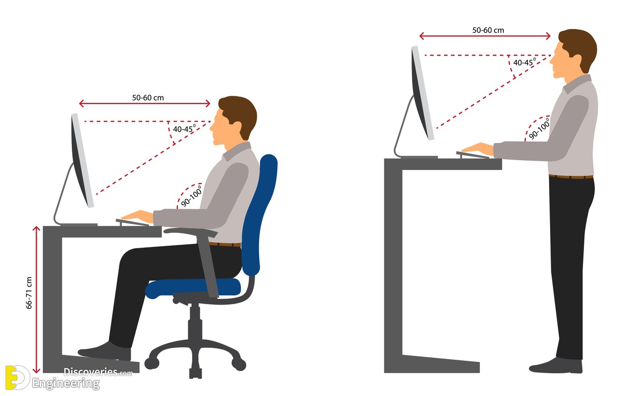 29-engineering-discoveries-understanding-the-importance-of-human-body-measurements-in-product-design.jpg