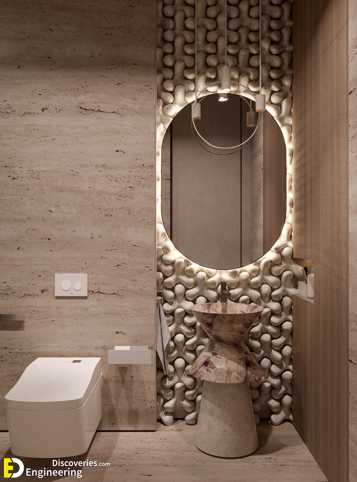 3-engineering-discoveries-30-bathroom-remodel-ideas-to-inspire-your-next-renovation.jpg