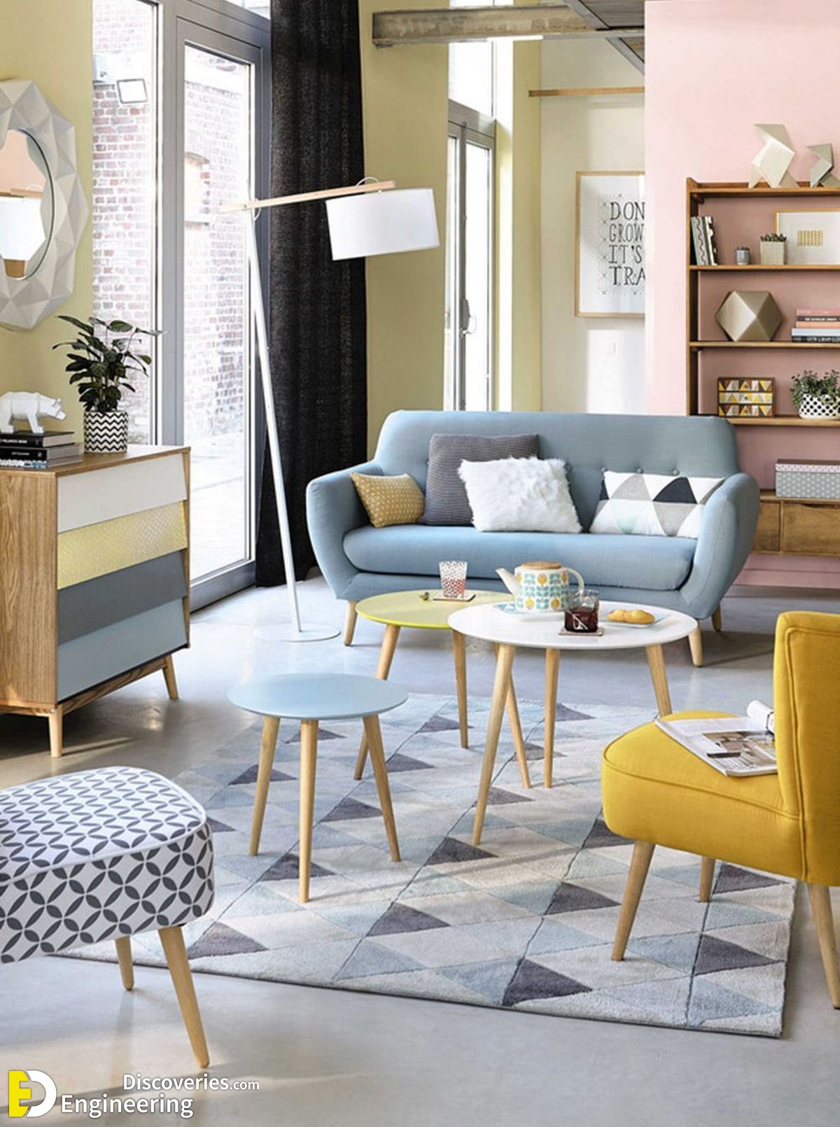 3-engineering-discoveries-amazing-open-shelves-ideas-to-utilize-all-your-space-smartly.jpg