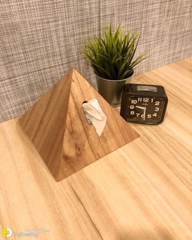 3-engineering-discoveries-amazing-woodworking-projects-that-you-canand8217t-miss.jpg