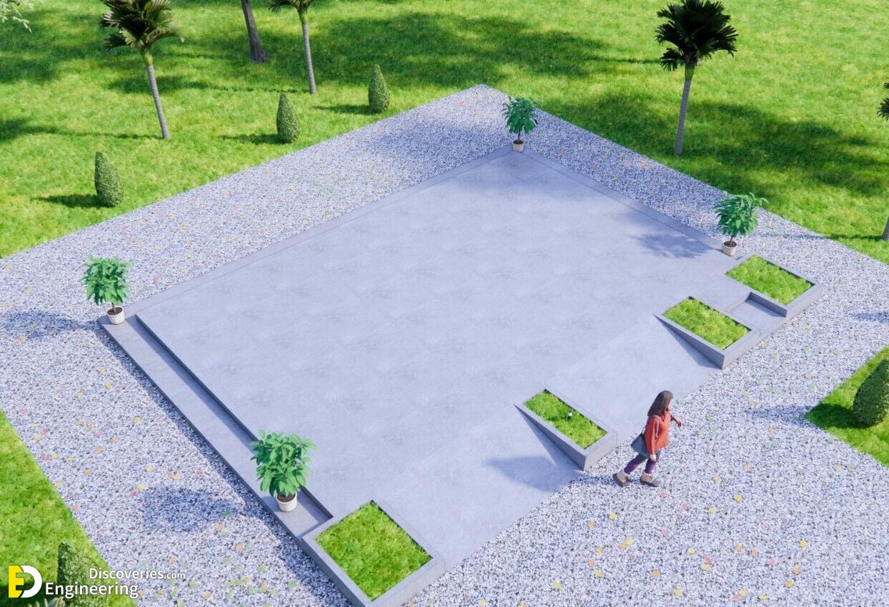 3-engineering-discoveries-awesome-garage-shed-plan-9.0m-6.0m-2-car-shed-roof-and8211-full-plan.jpg
