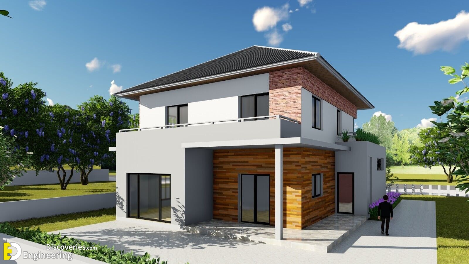 3-engineering-discoveries-awesome-house-plan-designs-11.0m-x-14.0m-with-3-bedroom-and8211-full-details.jpg