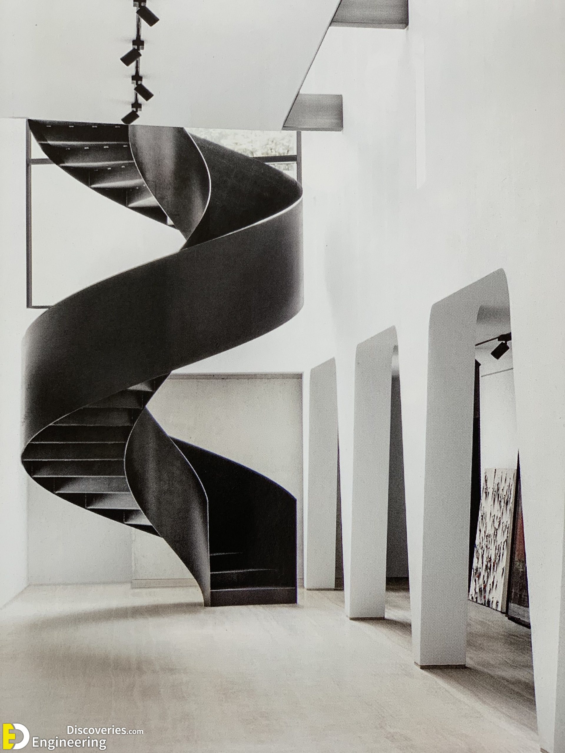 3-engineering-discoveries-basics-of-spiral-staircase-design-scaled.jpg