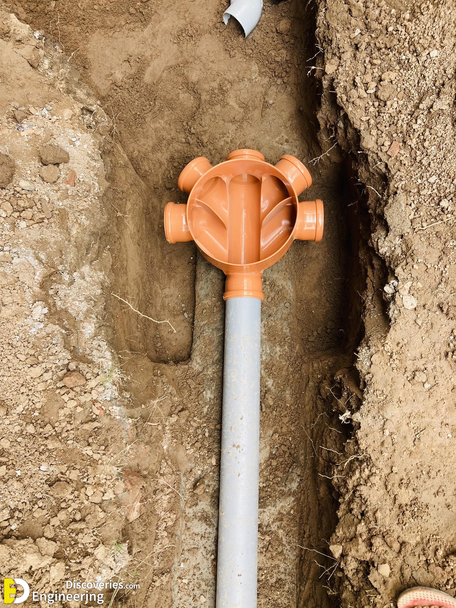 3-engineering-discoveries-beneath-our-feet-captivating-photos-show-the-intricate-world-of-underground-drainage-systems.jpg