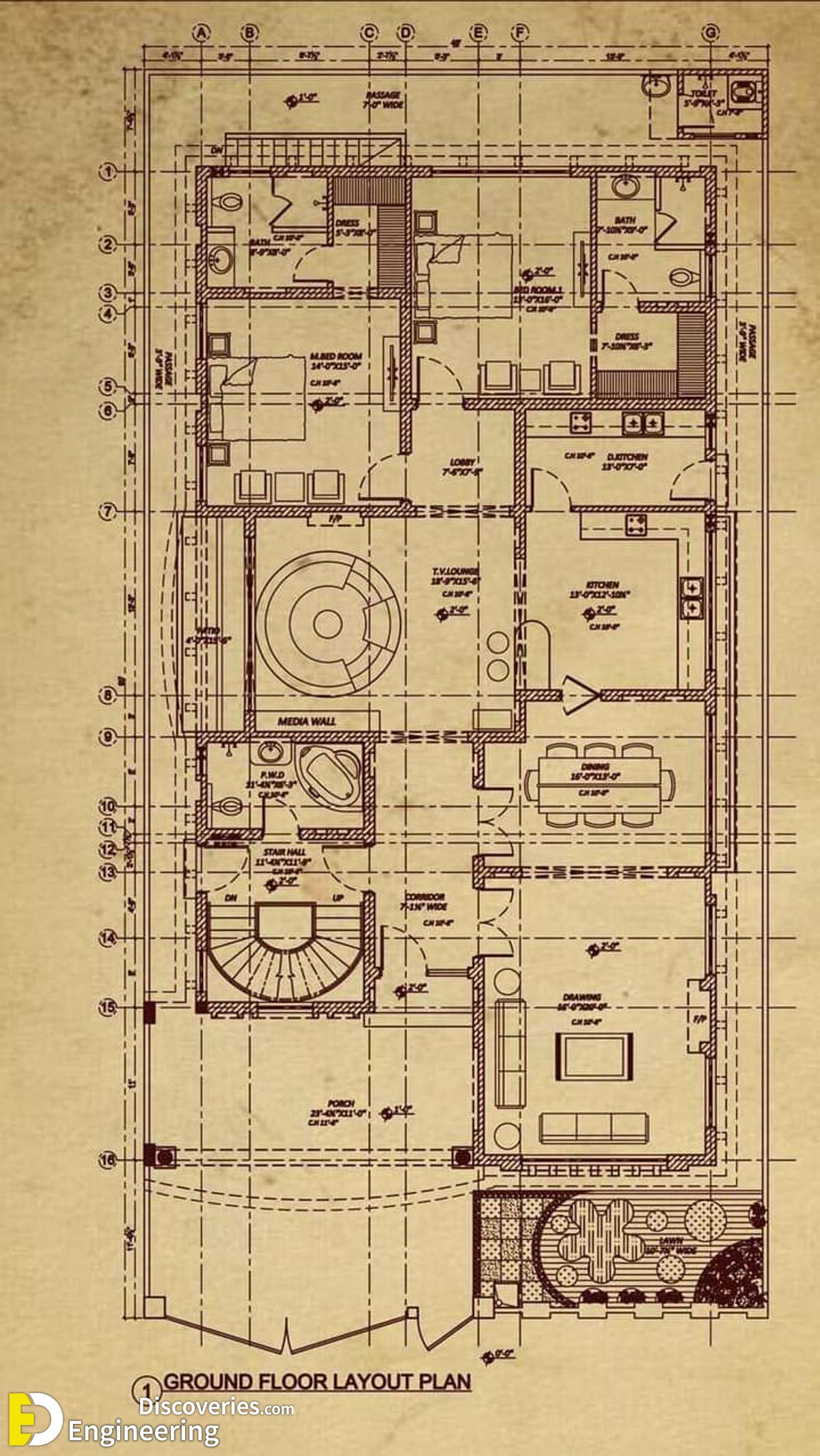 3-engineering-discoveries-building-beyond-boundaries-2023and8217s-hottest-house-plans-for-every-spot-on-the-map.jpg
