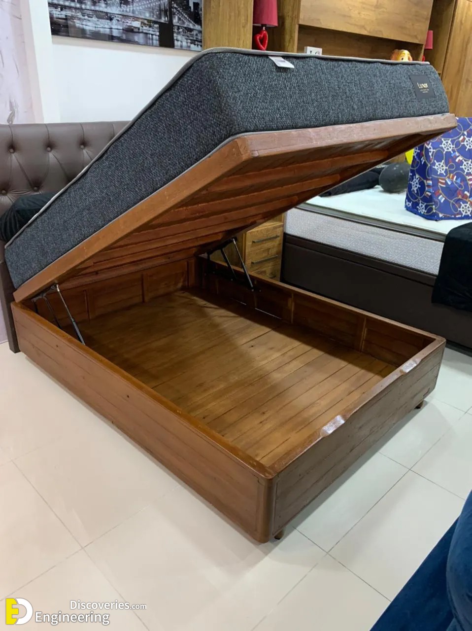 3-engineering-discoveries-creative-storage-solutions-for-the-under-bed-space.jpg