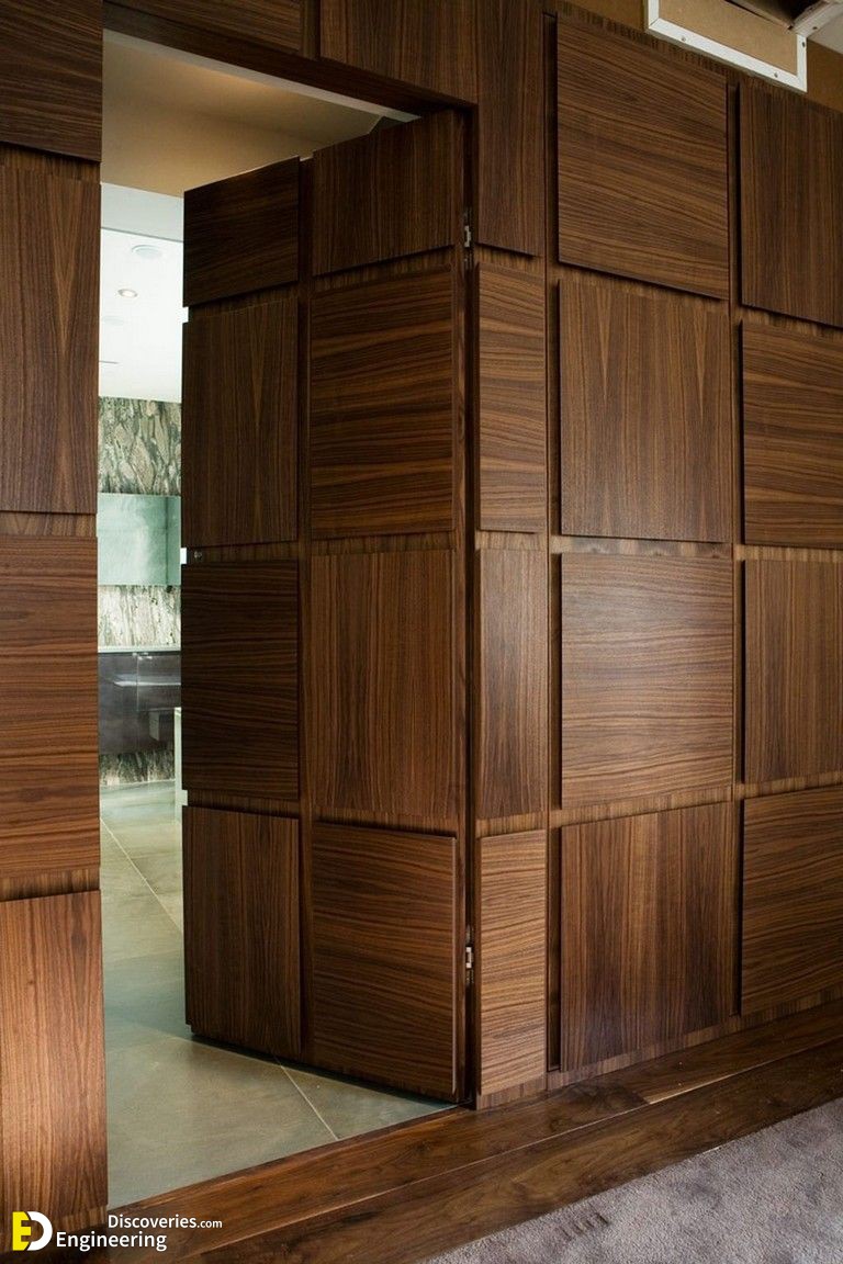 3-engineering-discoveries-elevate-your-space-with-these-25-innovative-interior-door-designs.jpg