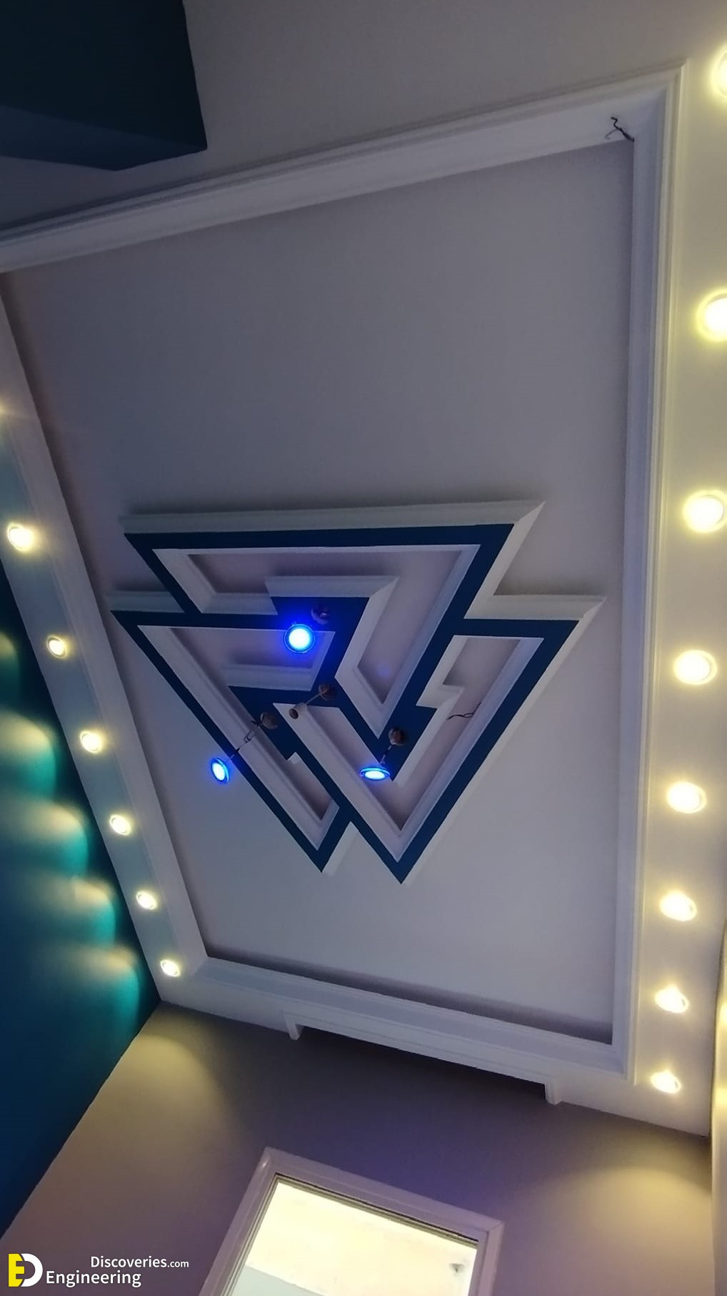 3-engineering-discoveries-elevate-your-space-with-unique-and-creative-gypsum-board-ceiling-designs.jpg