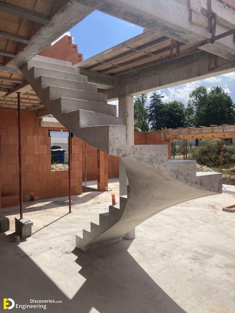 3-engineering-discoveries-exploring-the-unseen-beauty-of-25-under-construction-rcc-concrete-masterpieces.jpg