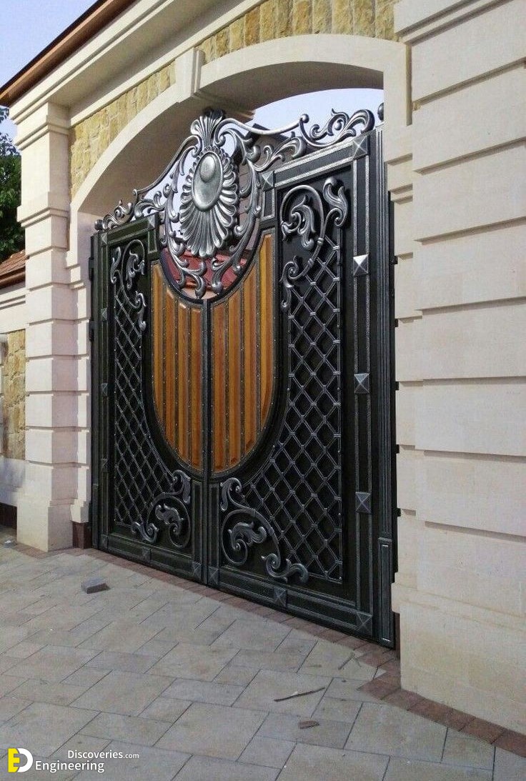 3-engineering-discoveries-first-impressions-matter-get-inspired-by-these-modern-iron-main-gate-designs-trending-in-2023.jpg
