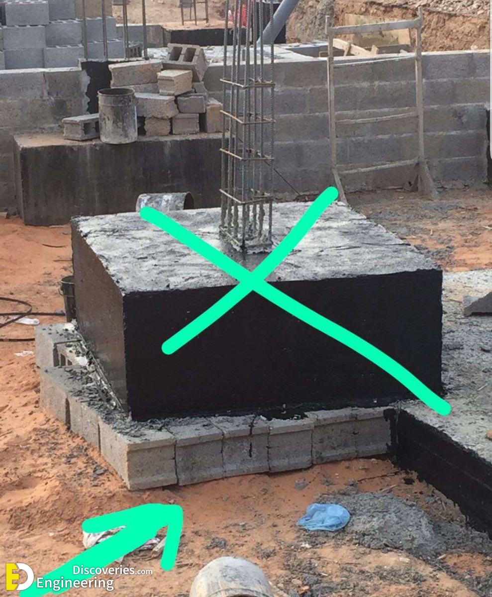 3-engineering-discoveries-from-bad-to-worse-the-20-most-insane-civil-engineering-errors-that-drive-engineers-crazy.jpg
