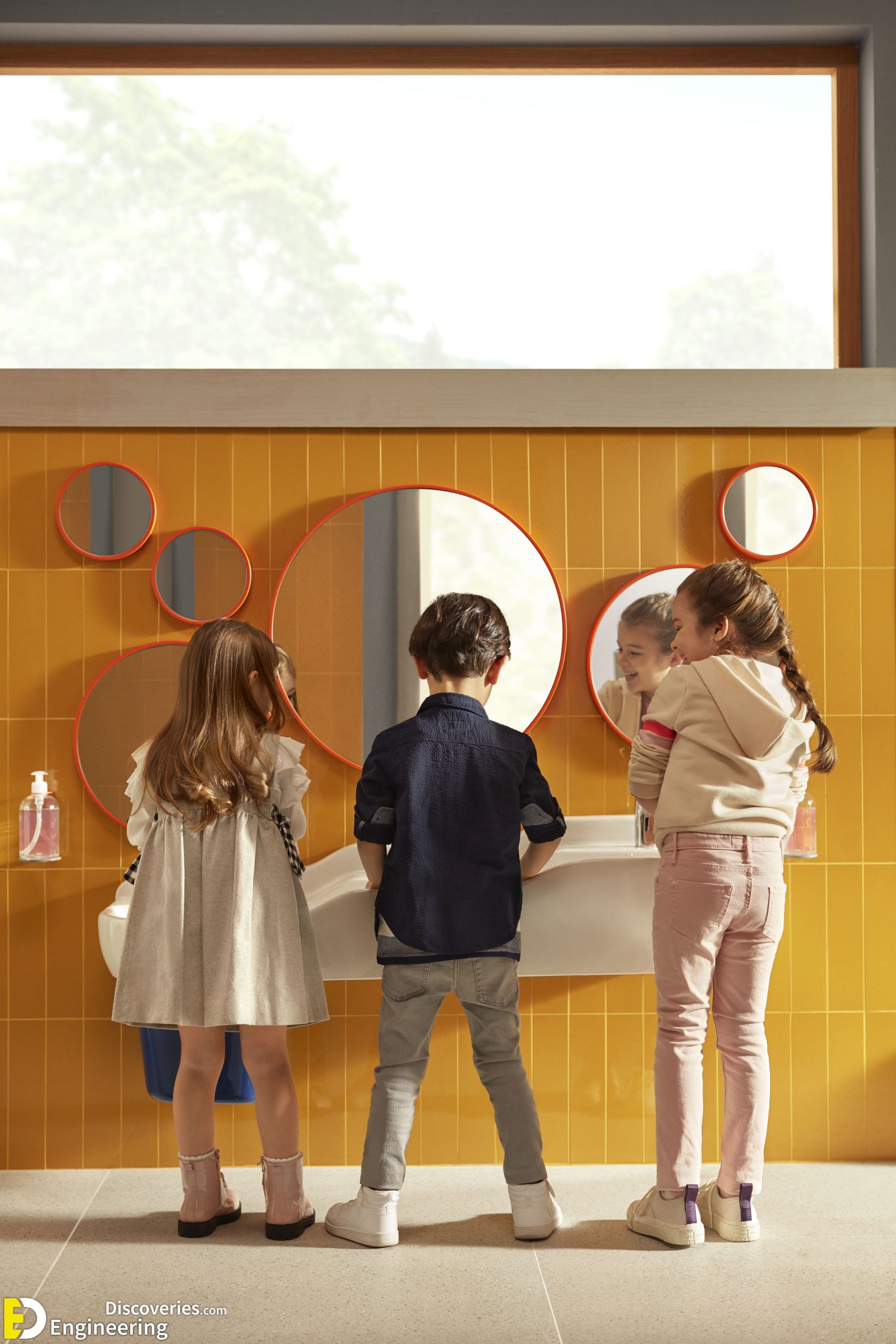 3-engineering-discoveries-from-playful-to-practical-mastering-the-art-of-childrenand8217s-bathroom-decor-scaled.jpg