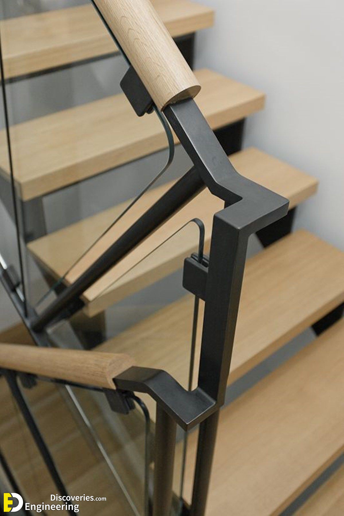 3-engineering-discoveries-how-to-install-glass-railings-for-your-stairs.jpg