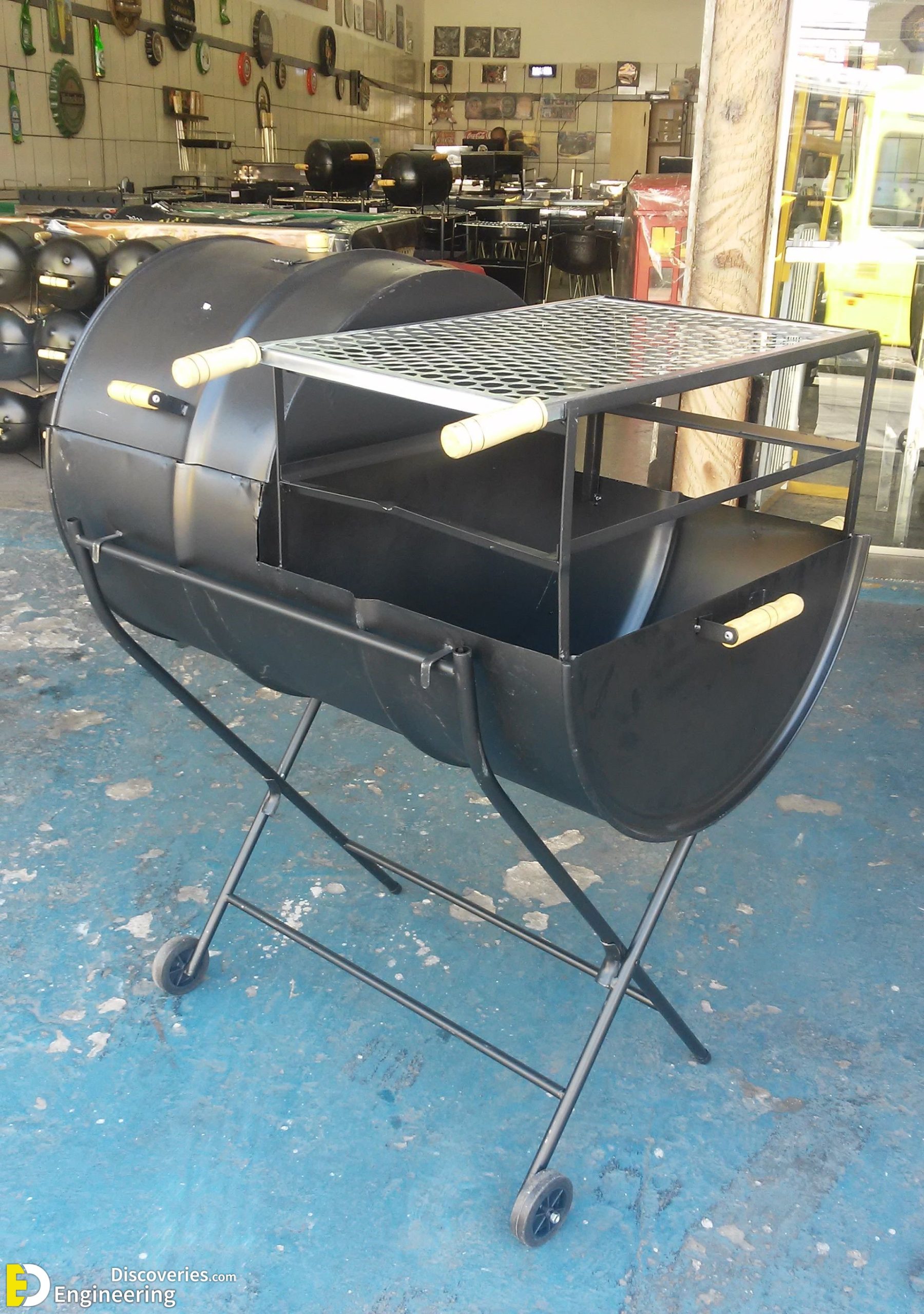 3-engineering-discoveries-how-to-make-a-bbq-smoker-for-your-backyard-scaled.jpg