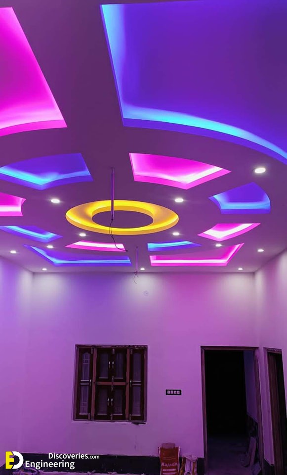3-engineering-discoveries-innovative-gypsum-board-false-ceiling-ideas-thatand8217ll-leave-you-awestruck.jpg