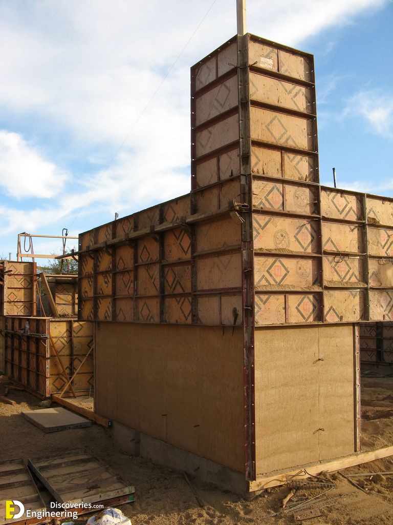 3-engineering-discoveries-learn-formwork-installation-through-282B-enlightening-photos.jpg