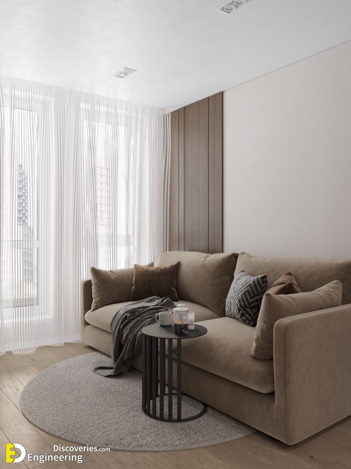3-engineering-discoveries-luxury-residential-apartment-and8211-ukraine.jpg