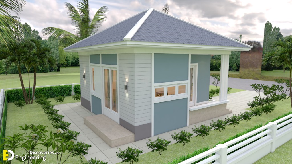 3-engineering-discoveries-modern-house-design-plans-7.0m7.0m-with-2-bedrooms-and8211-full-plans.jpg
