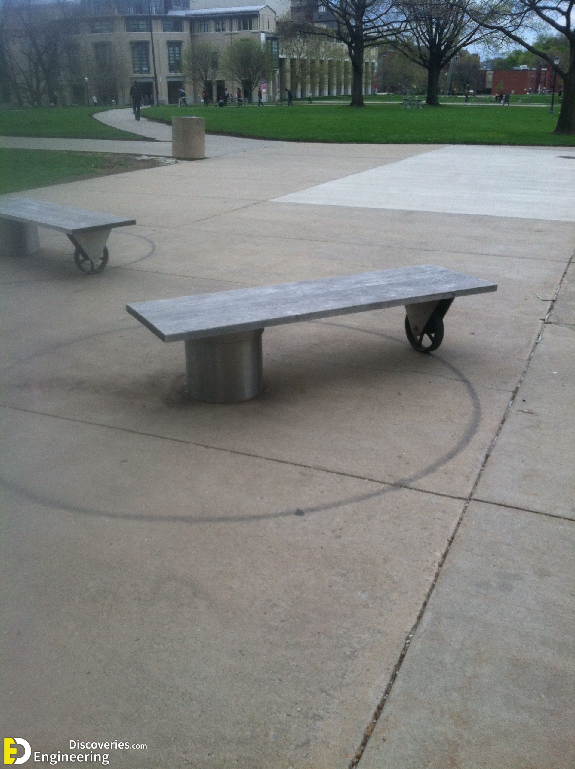3-engineering-discoveries-public-spaces-personal-comfort-amazing-street-seating-designs-you-wonand8217t-believe-scaled.jpg