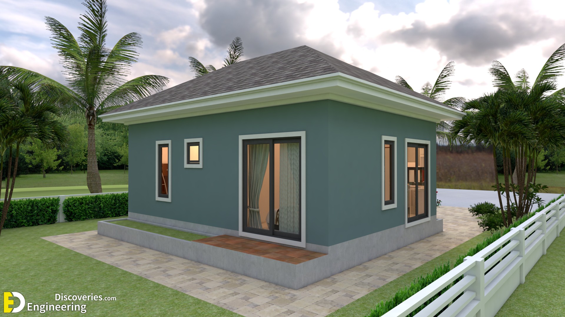 3-engineering-discoveries-simple-bungalow-house-designs-8.0m6.0m-with-2bedroom-full-plans.jpg