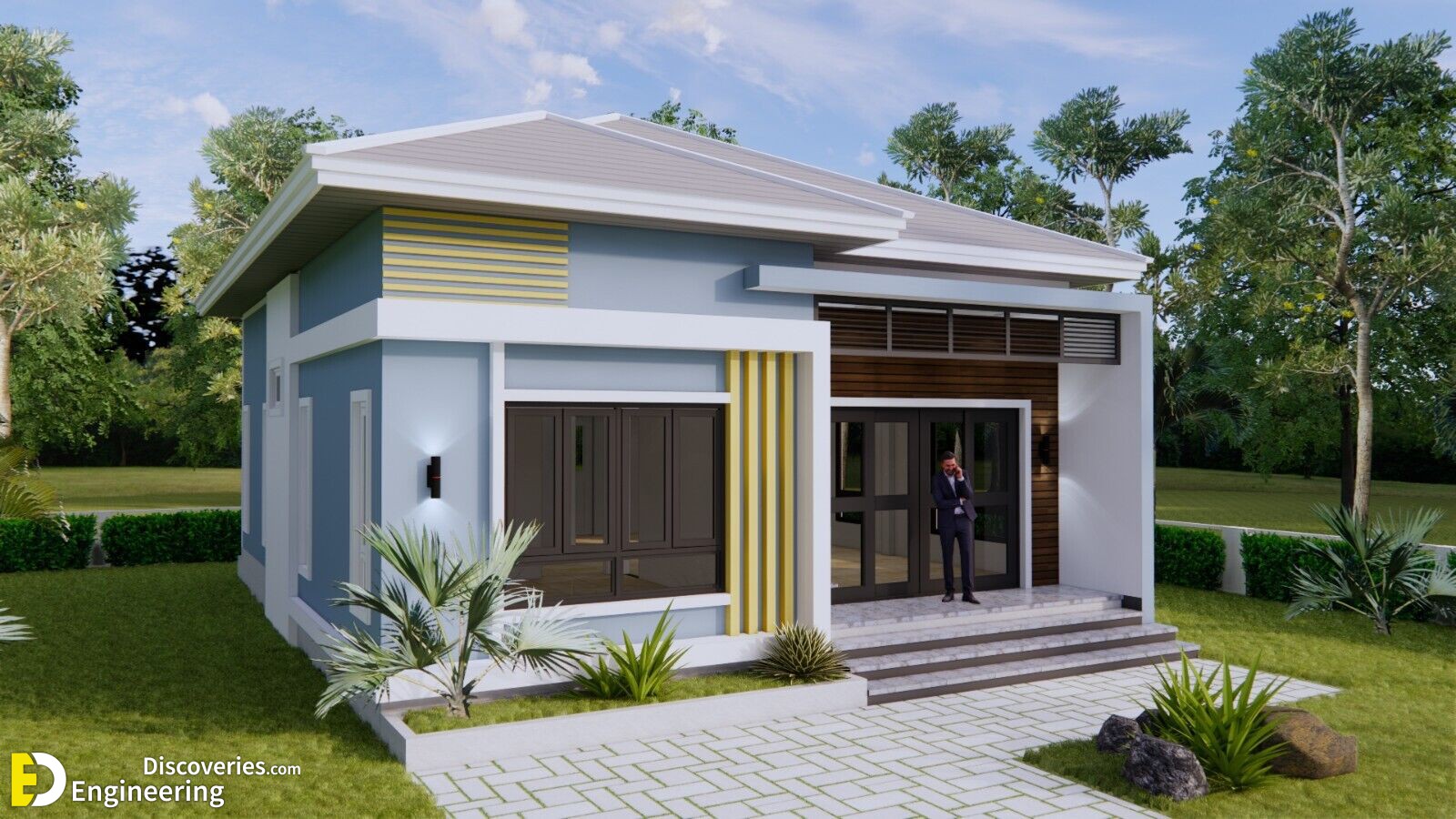 3-engineering-discoveries-small-house-design-plans-8.50m-x-10.50m-with-2-bedroom-and8211-full-plans.jpg