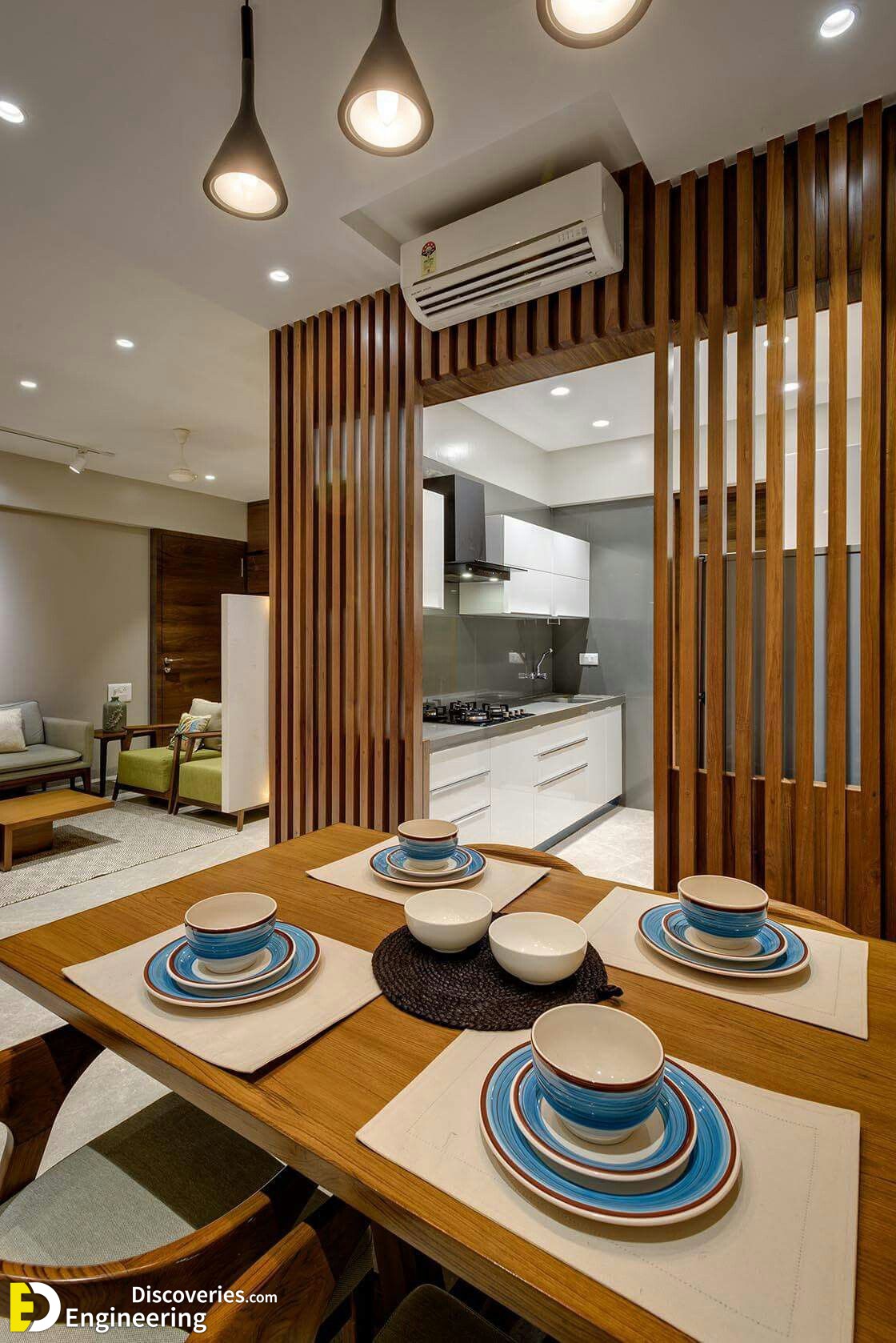 3-engineering-discoveries-small-space-marvels-30-ingenious-wall-divider-ideas-to-maximize-your-area.jpg