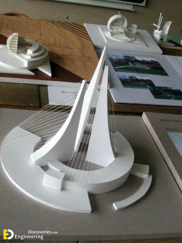 3-engineering-discoveries-the-comprehensive-architectural-guide-to-merging-and-overlapping-engineering-shapes-and-configurations.jpg