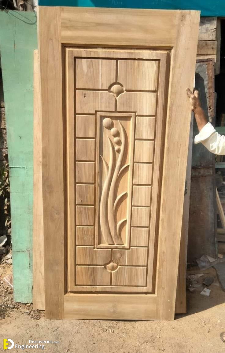 3-engineering-discoveries-top-modern-wooden-door-designs-for-home.jpg