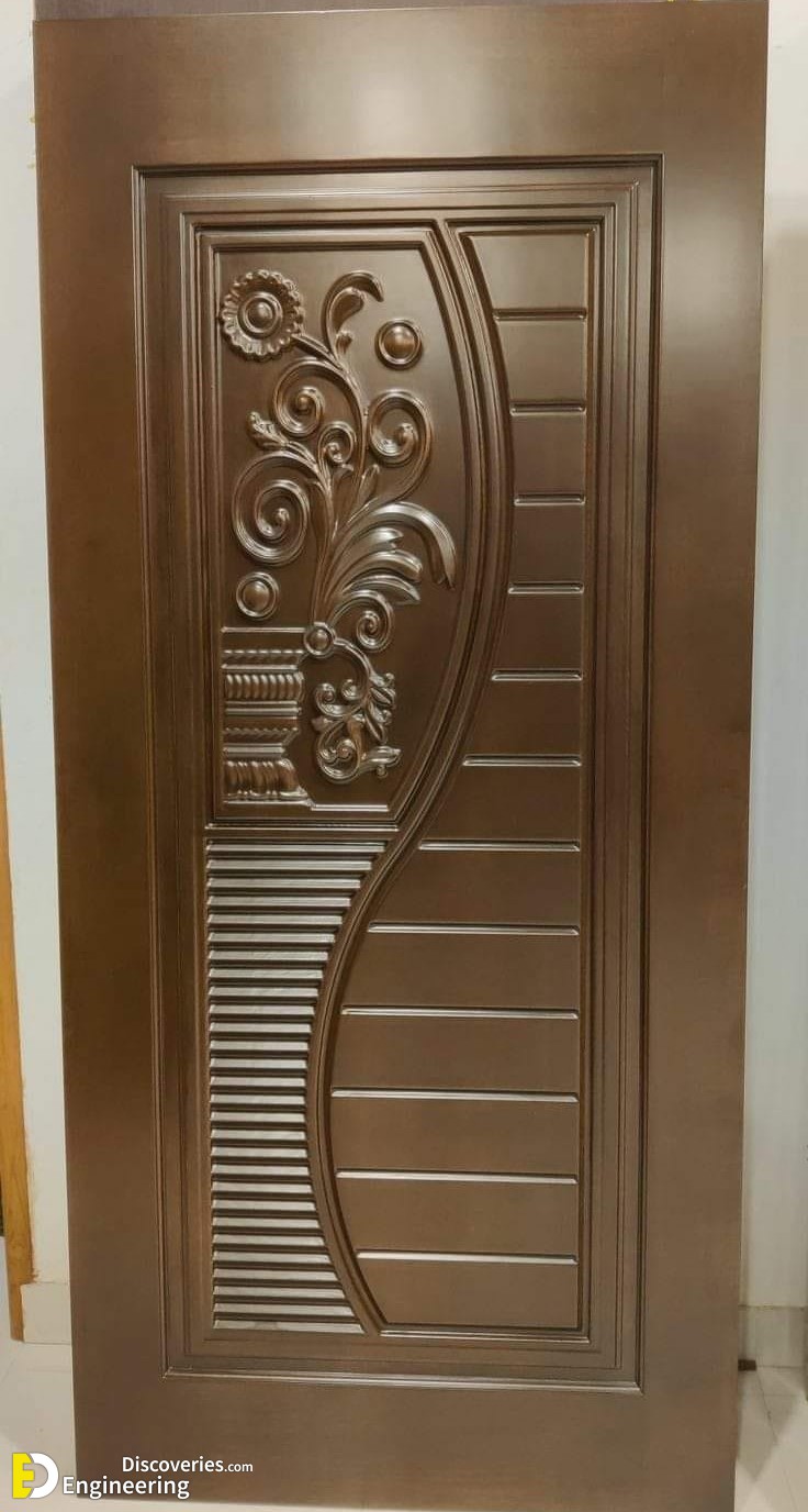 3-engineering-discoveries-welcome-home-discover-the-charm-of-decorative-wooden-doors-for-your-independent-house.jpg