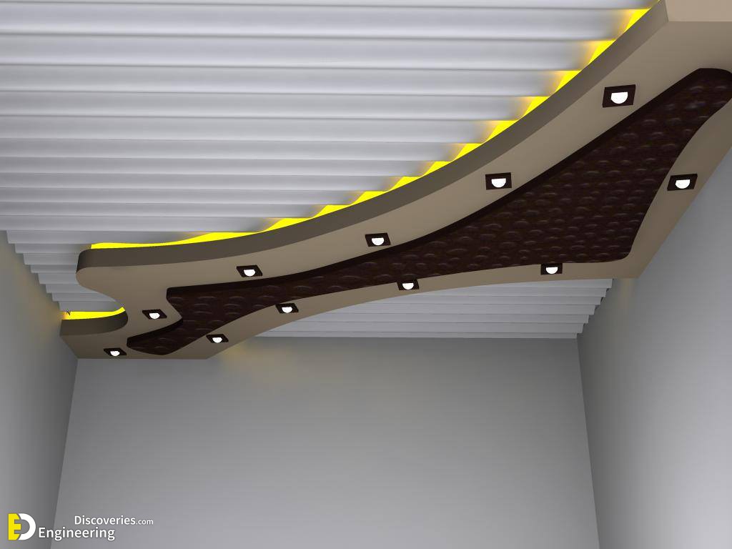 30-engineering-discoveries-elevate-your-space-with-unique-and-creative-gypsum-board-ceiling-designs.jpg