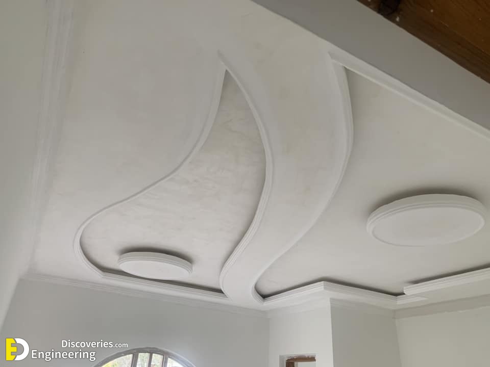 30-engineering-discoveries-innovative-gypsum-board-false-ceiling-ideas-thatand8217ll-leave-you-awestruck.jpg
