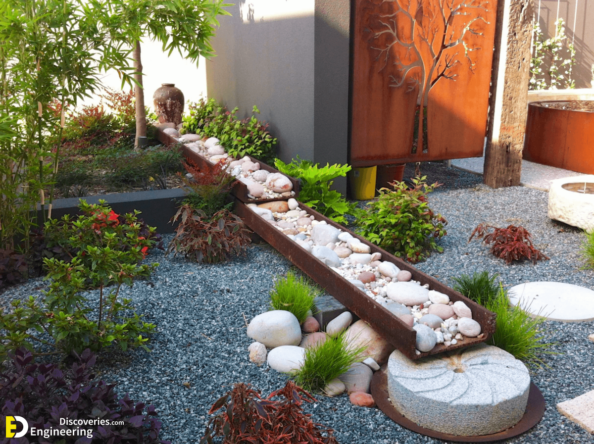 30-engineering-discoveries-nature-inspired-oasis-31-river-rock-landscaping-ideas-to-elevate-your-garden.png