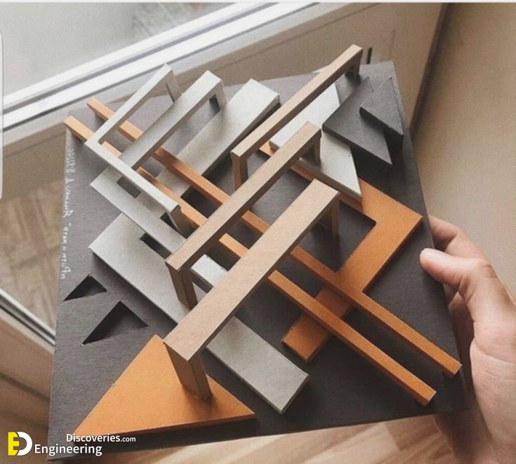 30-engineering-discoveries-the-comprehensive-architectural-guide-to-merging-and-overlapping-engineering-shapes-and-configurations.jpg