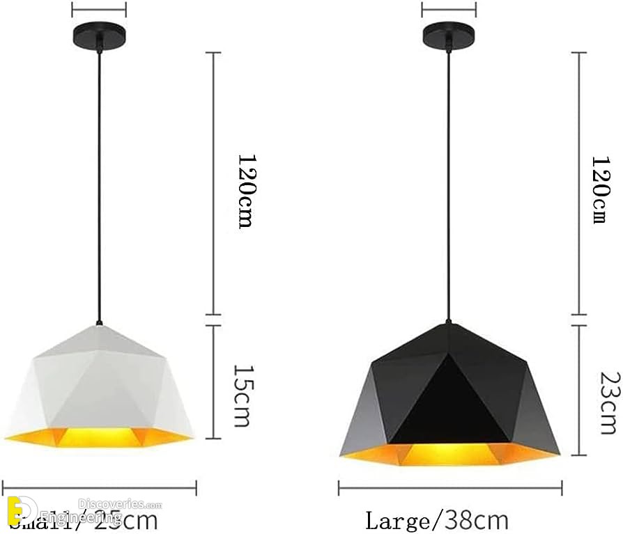 30-engineering-discoveries-the-ultimate-guide-to-choosing-correct-dimensions-and-sizes-for-hanging-lighting-units.jpg