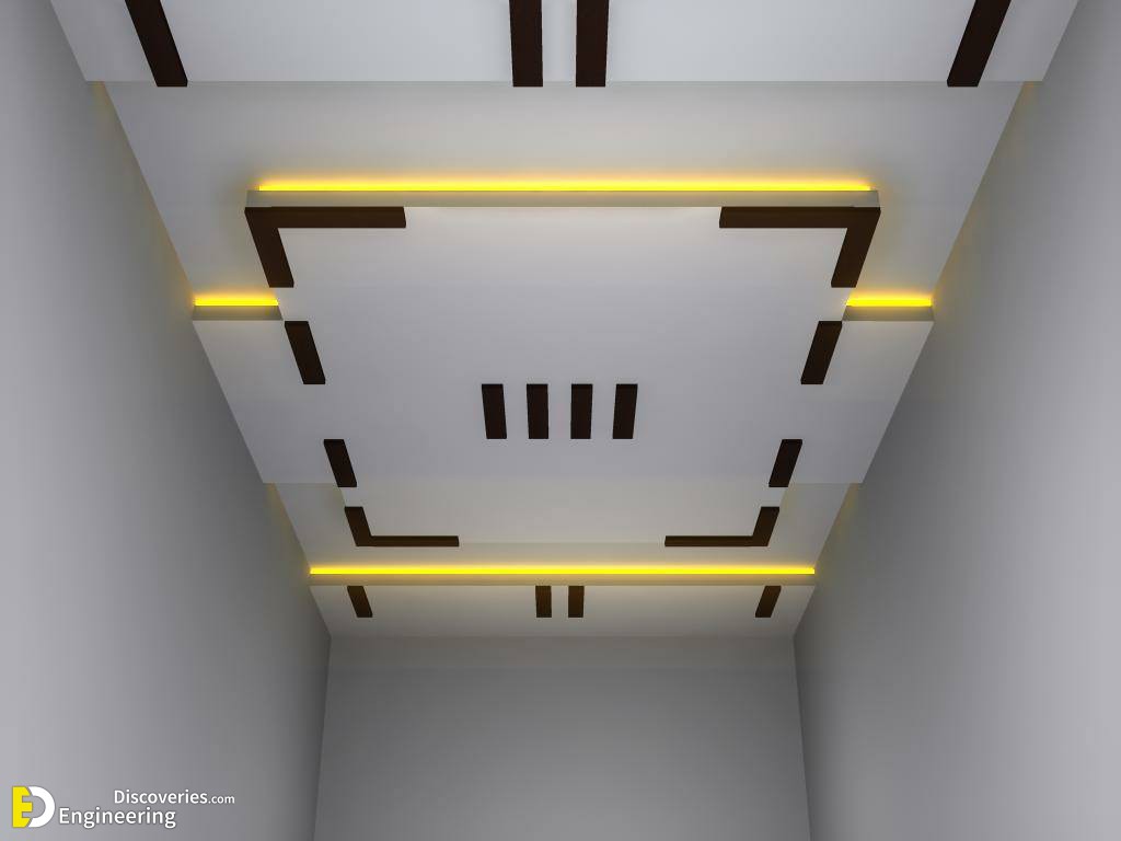 31-engineering-discoveries-elevate-your-space-with-unique-and-creative-gypsum-board-ceiling-designs.jpg