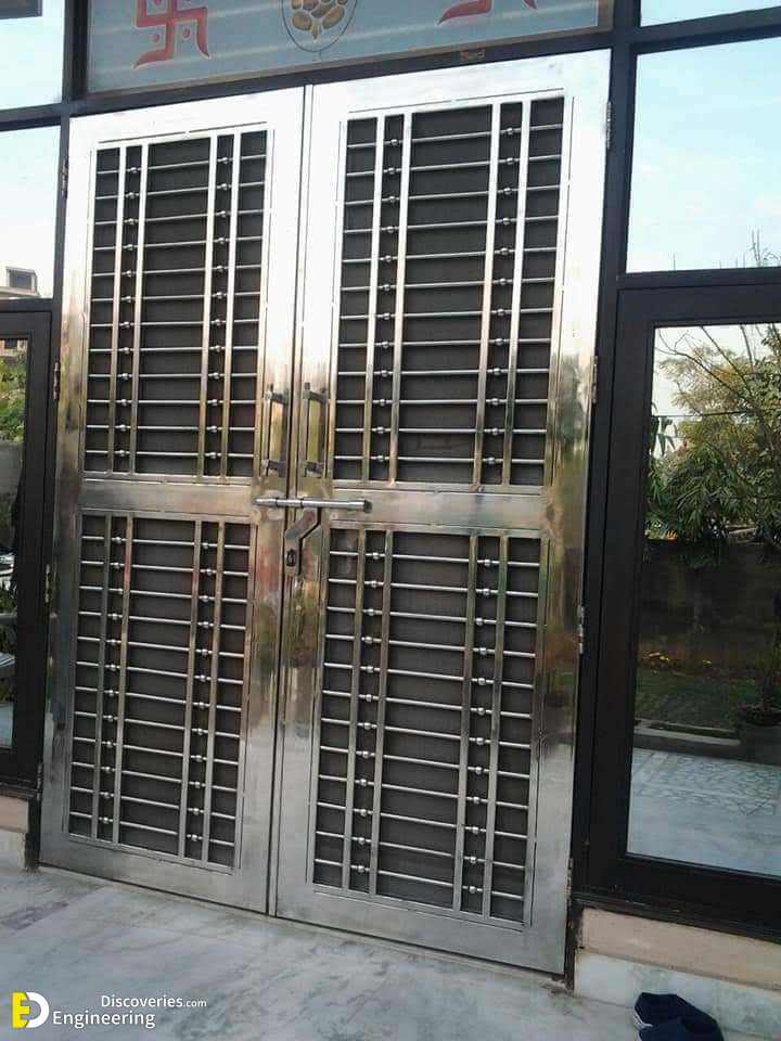 31-engineering-discoveries-first-impressions-matter-get-inspired-by-these-modern-iron-main-gate-designs-trending-in-2023.jpg