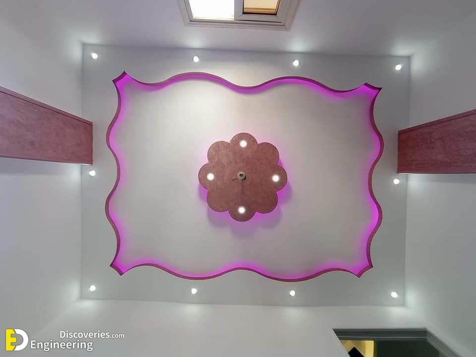 31-engineering-discoveries-innovative-gypsum-board-false-ceiling-ideas-thatand8217ll-leave-you-awestruck.jpg