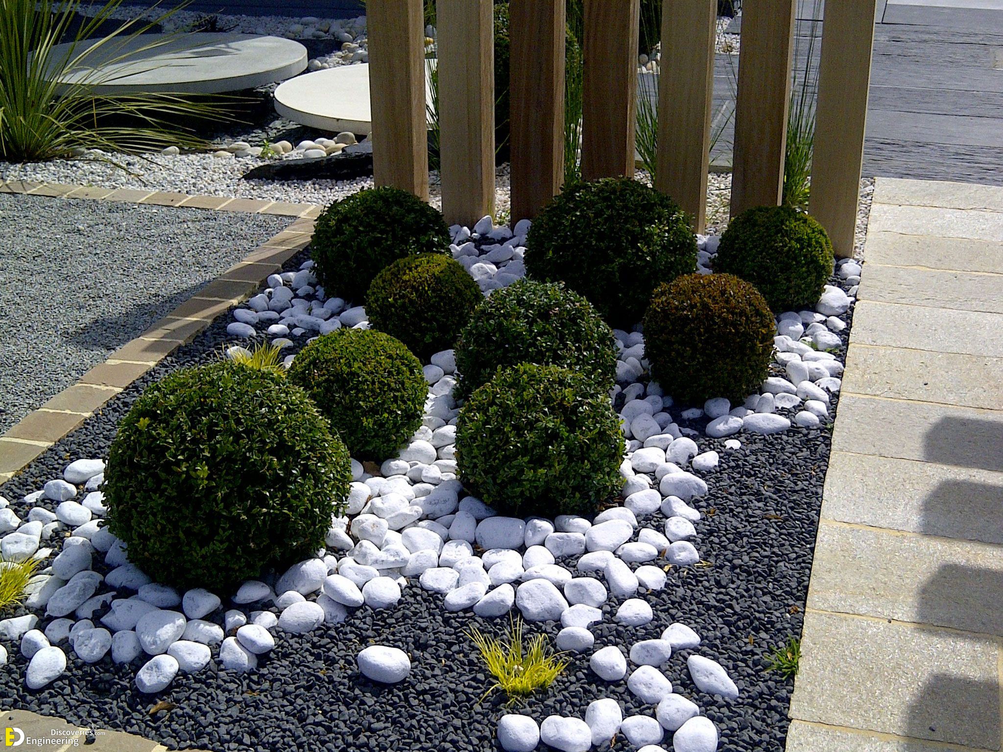 31-engineering-discoveries-nature-inspired-oasis-31-river-rock-landscaping-ideas-to-elevate-your-garden.jpg