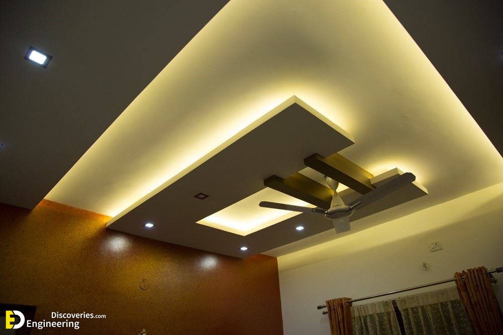 32-engineering-discoveries-elevate-your-space-with-unique-and-creative-gypsum-board-ceiling-designs.jpg