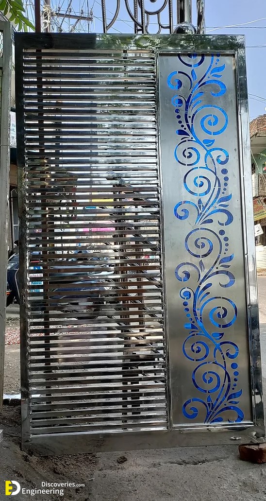 32-engineering-discoveries-first-impressions-matter-get-inspired-by-these-modern-iron-main-gate-designs-trending-in-2023.jpg