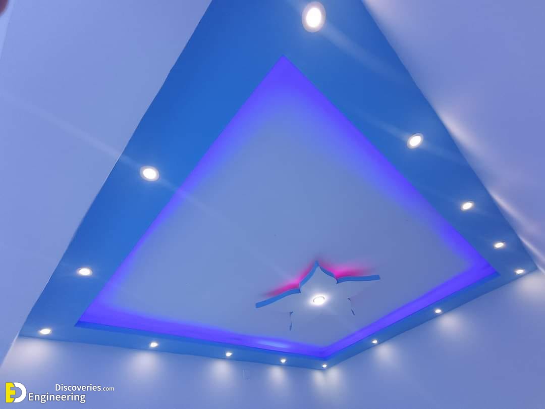 32-engineering-discoveries-innovative-gypsum-board-false-ceiling-ideas-thatand8217ll-leave-you-awestruck.jpg