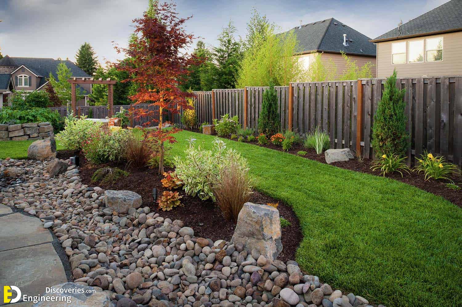 32-engineering-discoveries-nature-inspired-oasis-31-river-rock-landscaping-ideas-to-elevate-your-garden.jpg