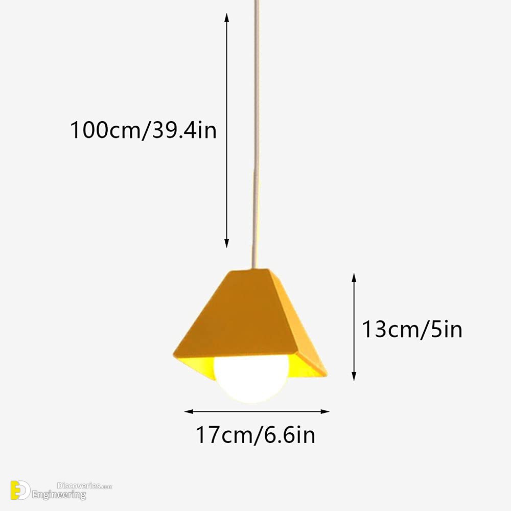32-engineering-discoveries-the-ultimate-guide-to-choosing-correct-dimensions-and-sizes-for-hanging-lighting-units.jpg