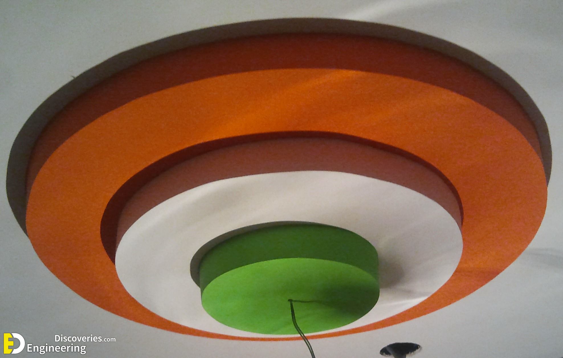 33-engineering-discoveries-elevate-your-space-with-unique-and-creative-gypsum-board-ceiling-designs.jpg