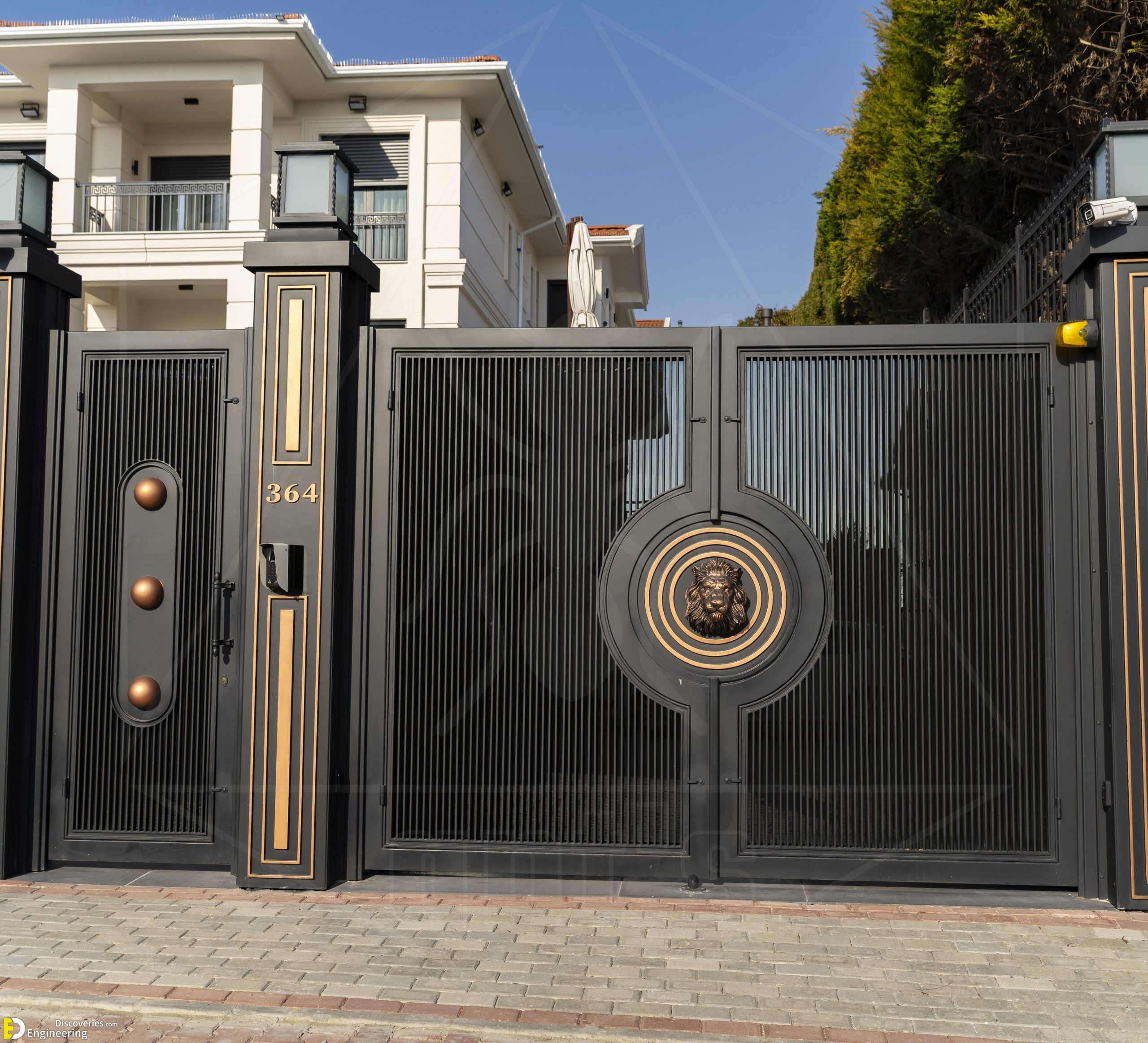 33-engineering-discoveries-first-impressions-matter-get-inspired-by-these-modern-iron-main-gate-designs-trending-in-2023-scaled.jpg