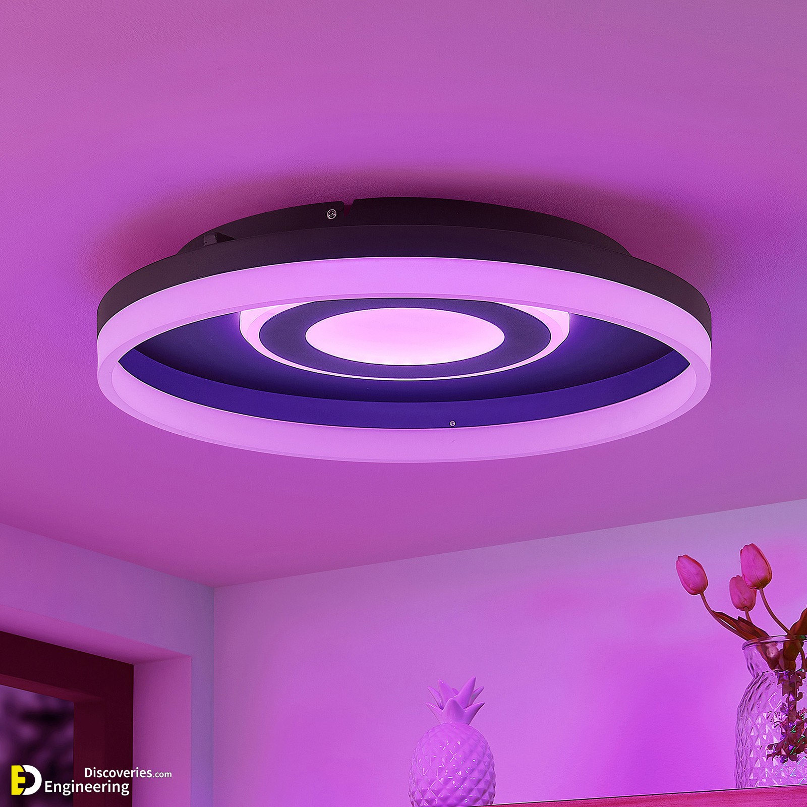 33-engineering-discoveries-innovative-gypsum-board-false-ceiling-ideas-thatand8217ll-leave-you-awestruck.jpg