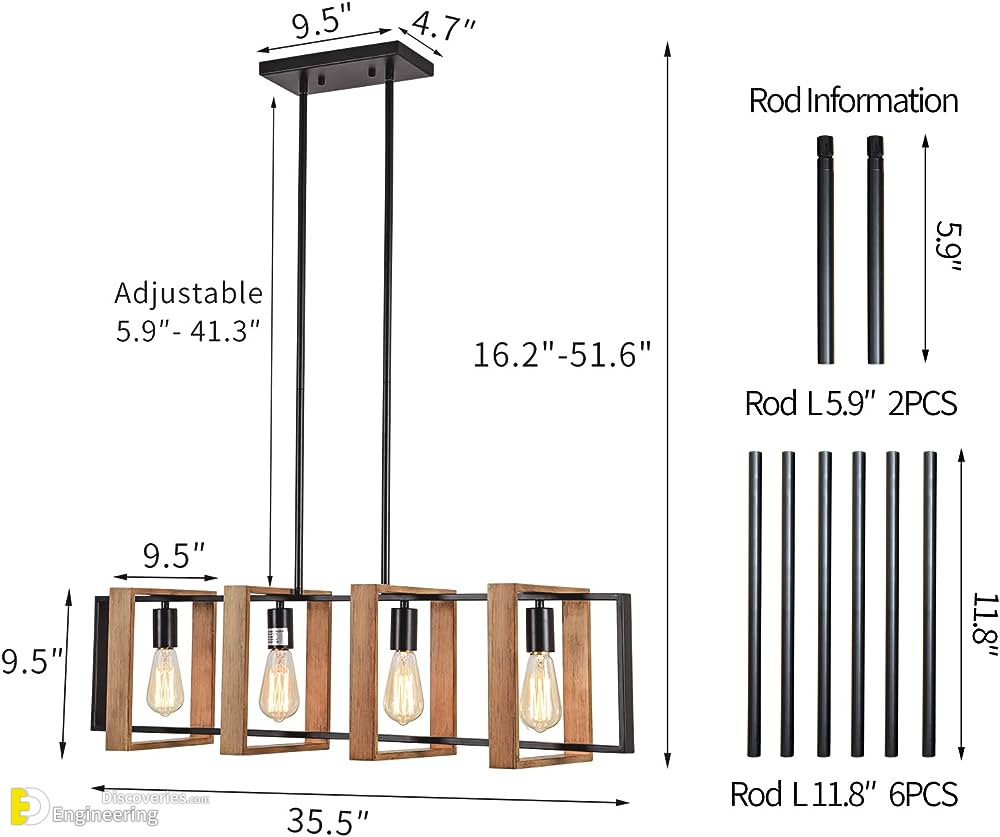 33-engineering-discoveries-the-ultimate-guide-to-choosing-correct-dimensions-and-sizes-for-hanging-lighting-units.jpg