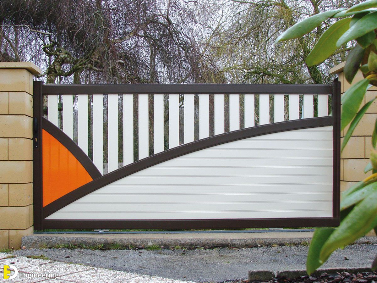 34-engineering-discoveries-first-impressions-matter-get-inspired-by-these-modern-iron-main-gate-designs-trending-in-2023.jpg